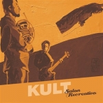 Kult - Salon Recreativo Kult - Salon Recreativo
