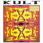 Kult - Spokojnie
