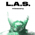 Jacek Lachowicz - Mieszany