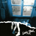 Lady Pank - Drop Everything