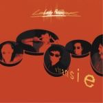 Lady Pank - W transie