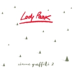 Lady Pank - Zimowe graffiti 2