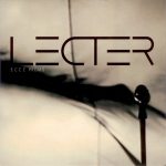 Lecter - Ecce Promo