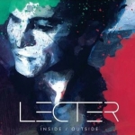 Lecter - Inside / Outside