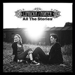 Lipnicka & Porter - All The Stories