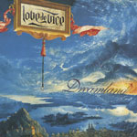 Love De Vice - Dreamland Love De Vice - Dreamland