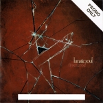 Lunatic Soul - Fractured