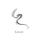 Lunatic Soul - Lunatic Soul