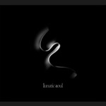 Lunatic Soul - Lunatic Soul