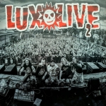 Luxtorpeda - LuxLive 2