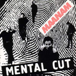 Maanam - Mental Cut