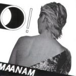 Maanam - O!