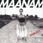 Maanam - Unikaty
