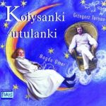 Grzegorz Turnau - Kołysanki - utulanki