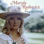 Maryla Rodowicz - Die grossen Erfolge