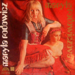 Maryla Rodowicz - Maryla Rodowiczová