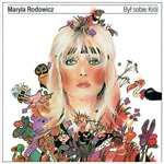 Maryla Rodowicz - Był sobie król