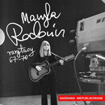 Maryla Rodowicz - Rarytasy 67 - 70
