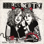 Mass Kotki - Miau miau miau