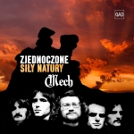 Mech - Zjednoczone Siły Natury