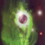 Metus - Source Of Life Metus - Source Of Life
