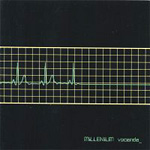 Millenium - Vocanda