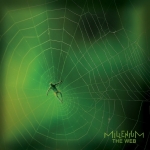 Millenium - The Web Millenium - The Web