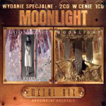 Moonlight - Floe + Koncert w Trójce 1991 - 2001