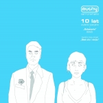 Muchy - Xerroromans
