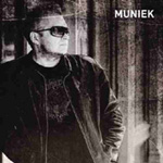 Muniek - Muniek