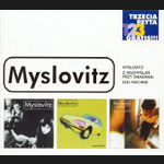 Myslovitz - Myslovitz / Sun Machine / Z rozmyślań przy śniadaniu
