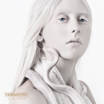 Negatyw - Albinos