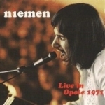 Niemen - Live in Opole 1971