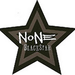 NoNe - Black Star