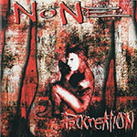 NoNe - Procreation