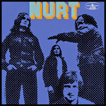 Nurt - Nurt