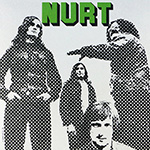 Nurt - Nurt
