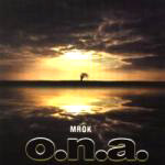 O.N.A. - Mrok