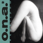 O.N.A. - Modlishka