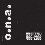 O.N.A. - The Best Of 1995-2003 vol.1