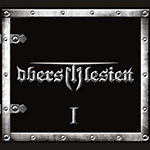 Oberschlesien - I