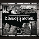 Oberschlesien - II