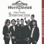 Oberschlesien - Symfonicznie
