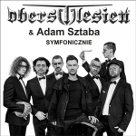 Oberschlesien - Symfonicznie