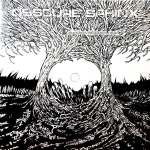 Obscure Sphinx - Anaesthetic Inhalation Ritual