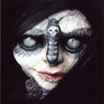 Obscure Sphinx - Void Mother