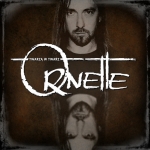 Ornette - Twarzą w twarz