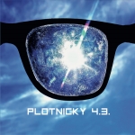Plotnicky - 4.3
