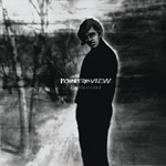 Point Of View - Disillusioned