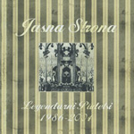 Püdelsi - Legendarni Püdelsi 1986 - 2004: Jasna strona